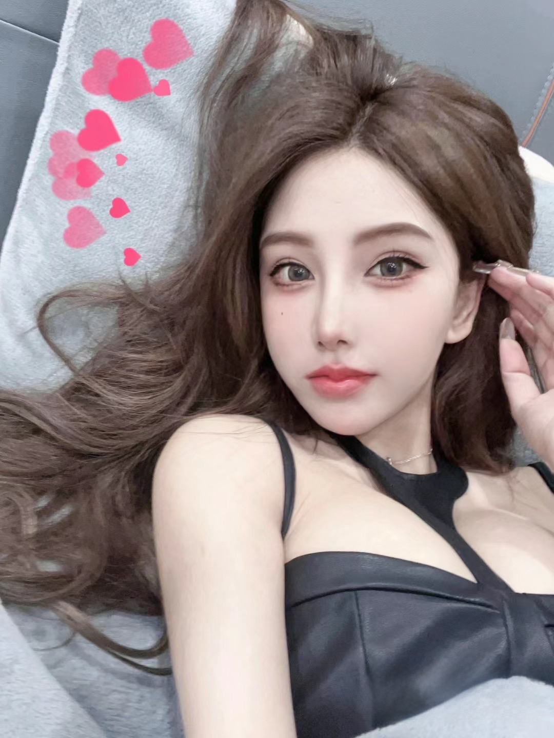 QQ图片20231202112230.jpg