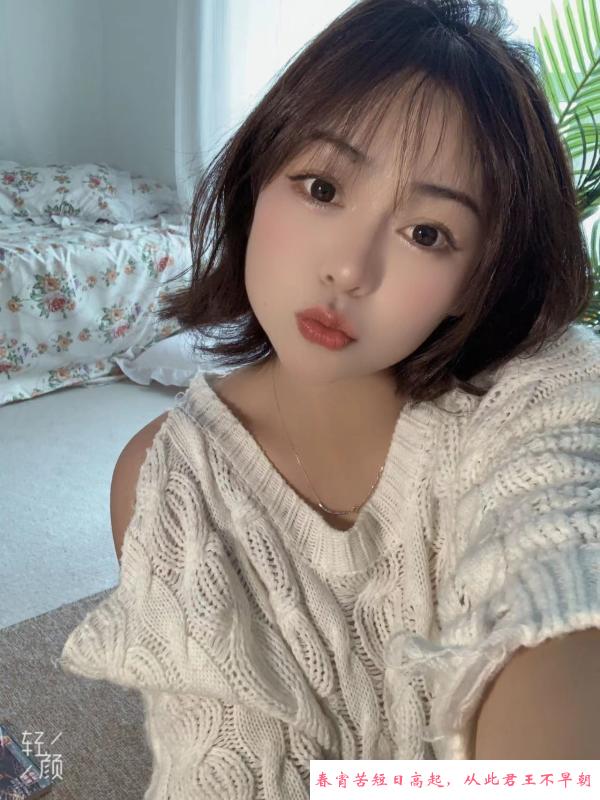 004023102.jpg