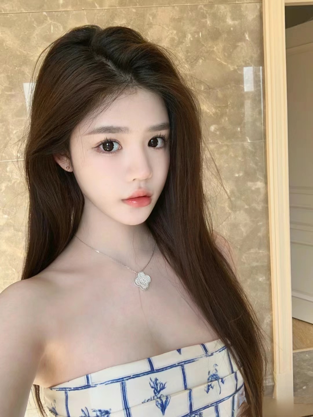 无锡 (2).jpg