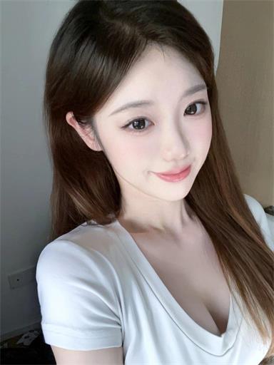 20231212191905.jpg