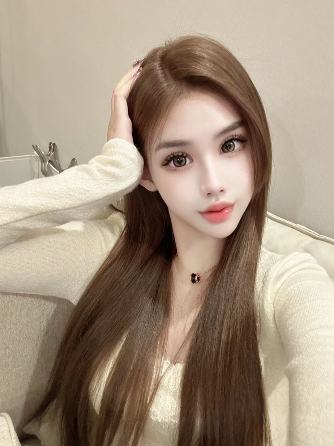 QQ图片20231220135106.jpg
