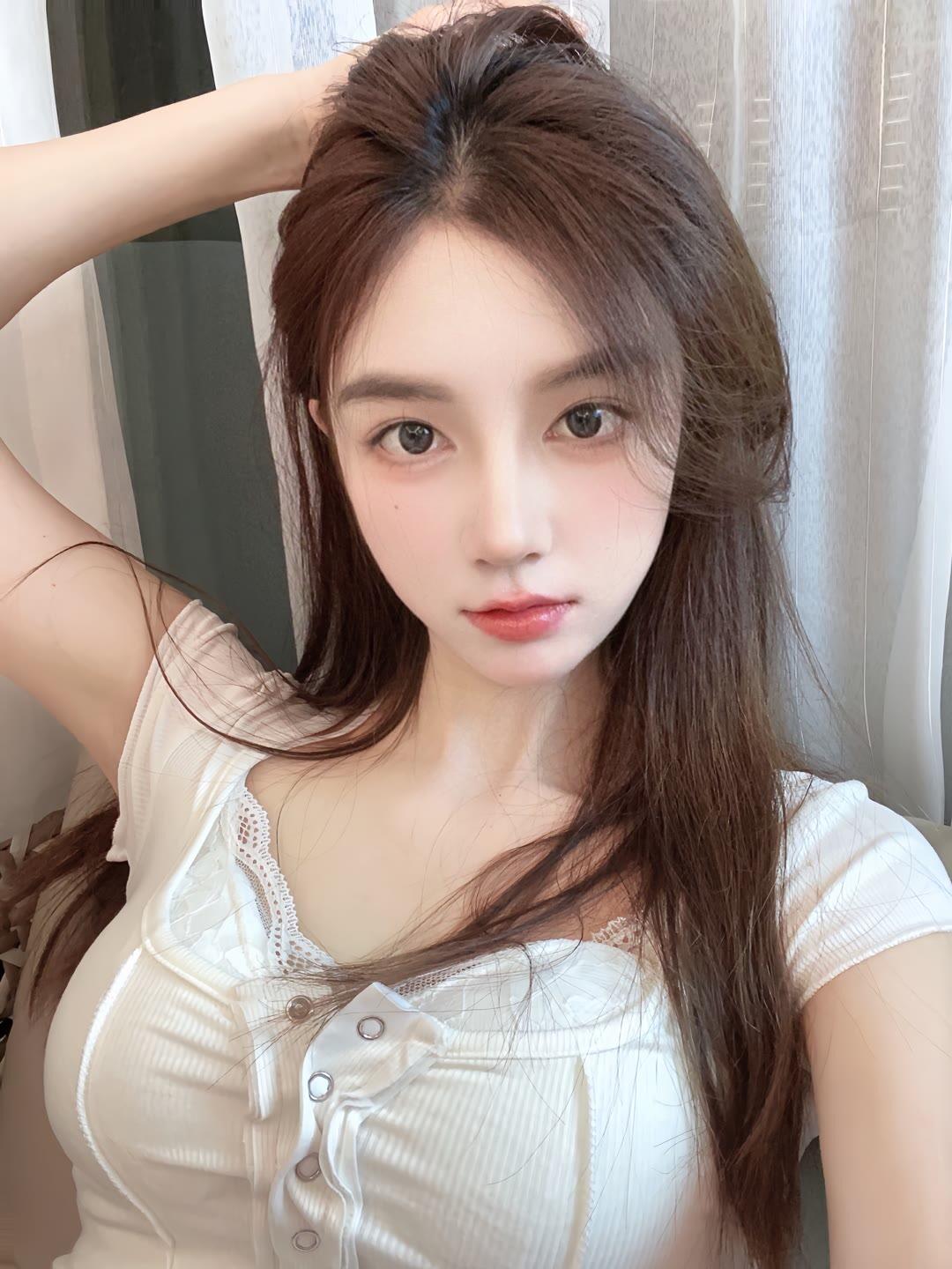 QQ图片20231218130218.jpg