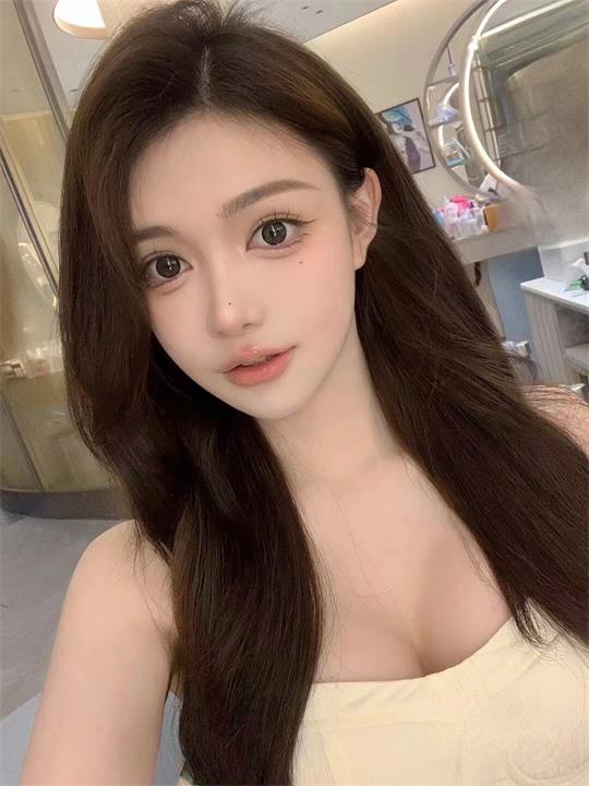 20231226215712.jpg