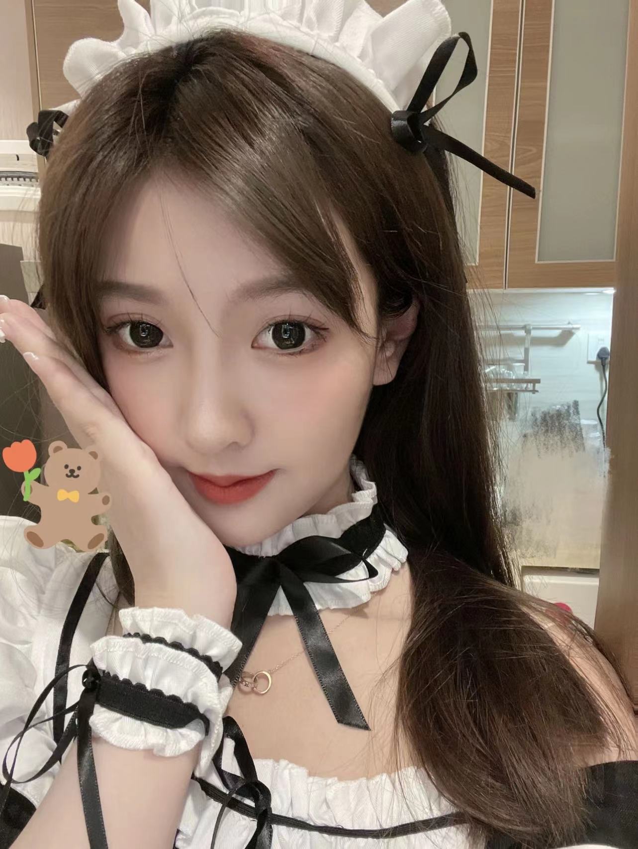 无锡 (1).jpg