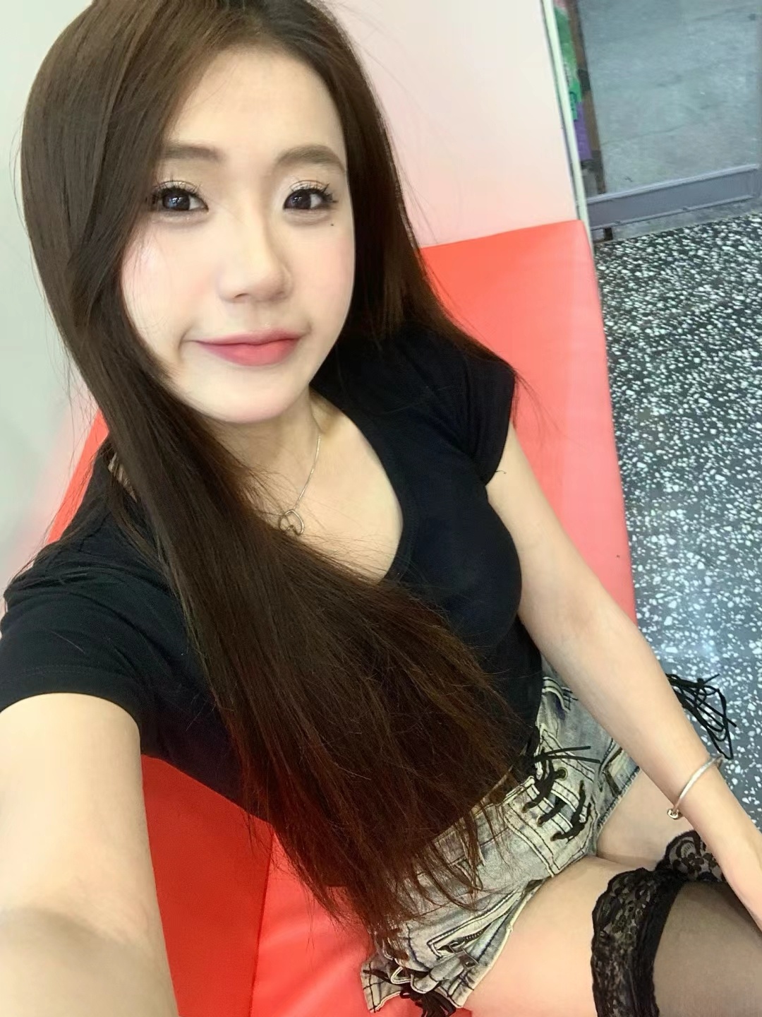 贵阳 (1).jpg