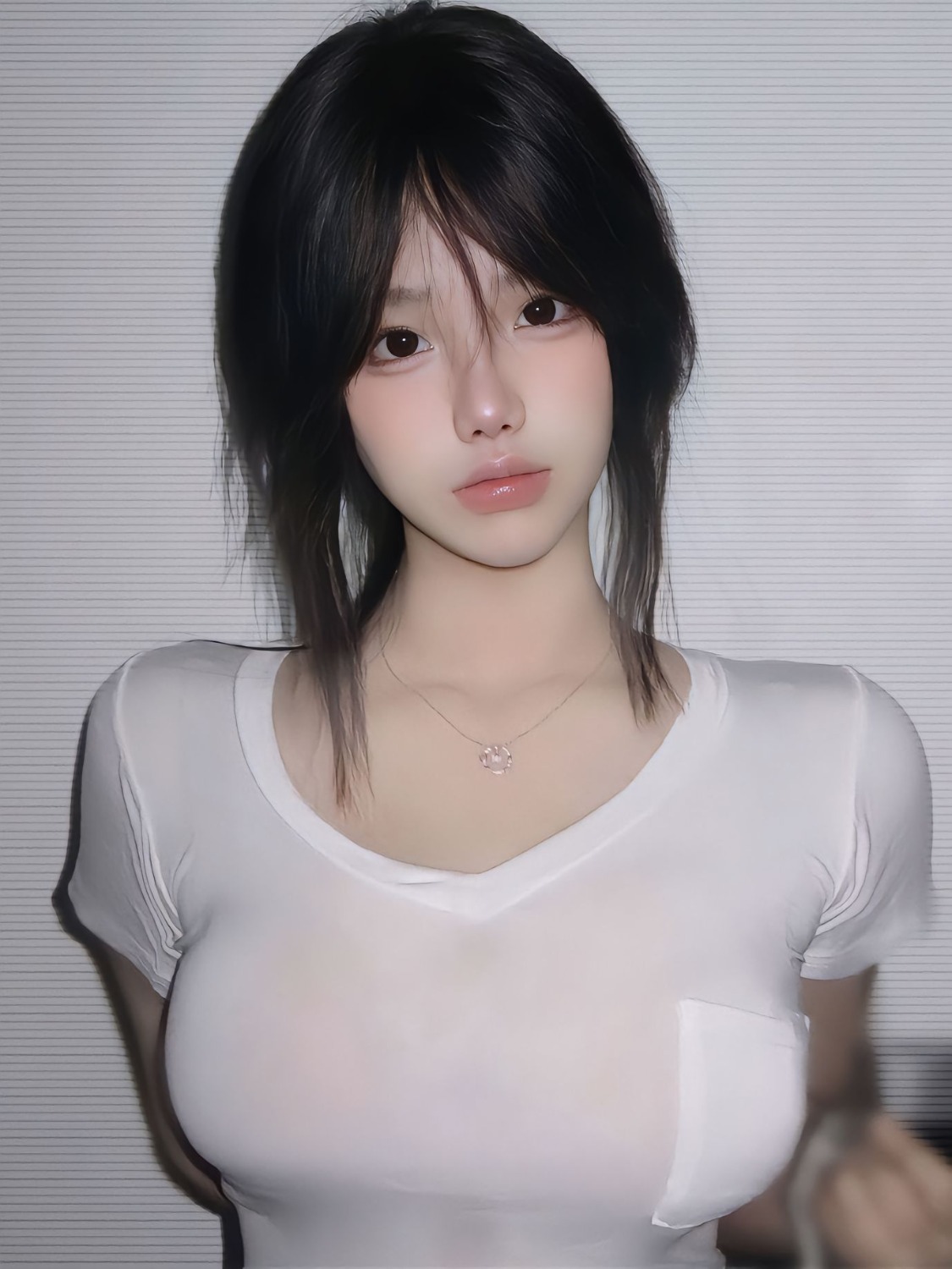 乌鲁木齐 (2).jpg