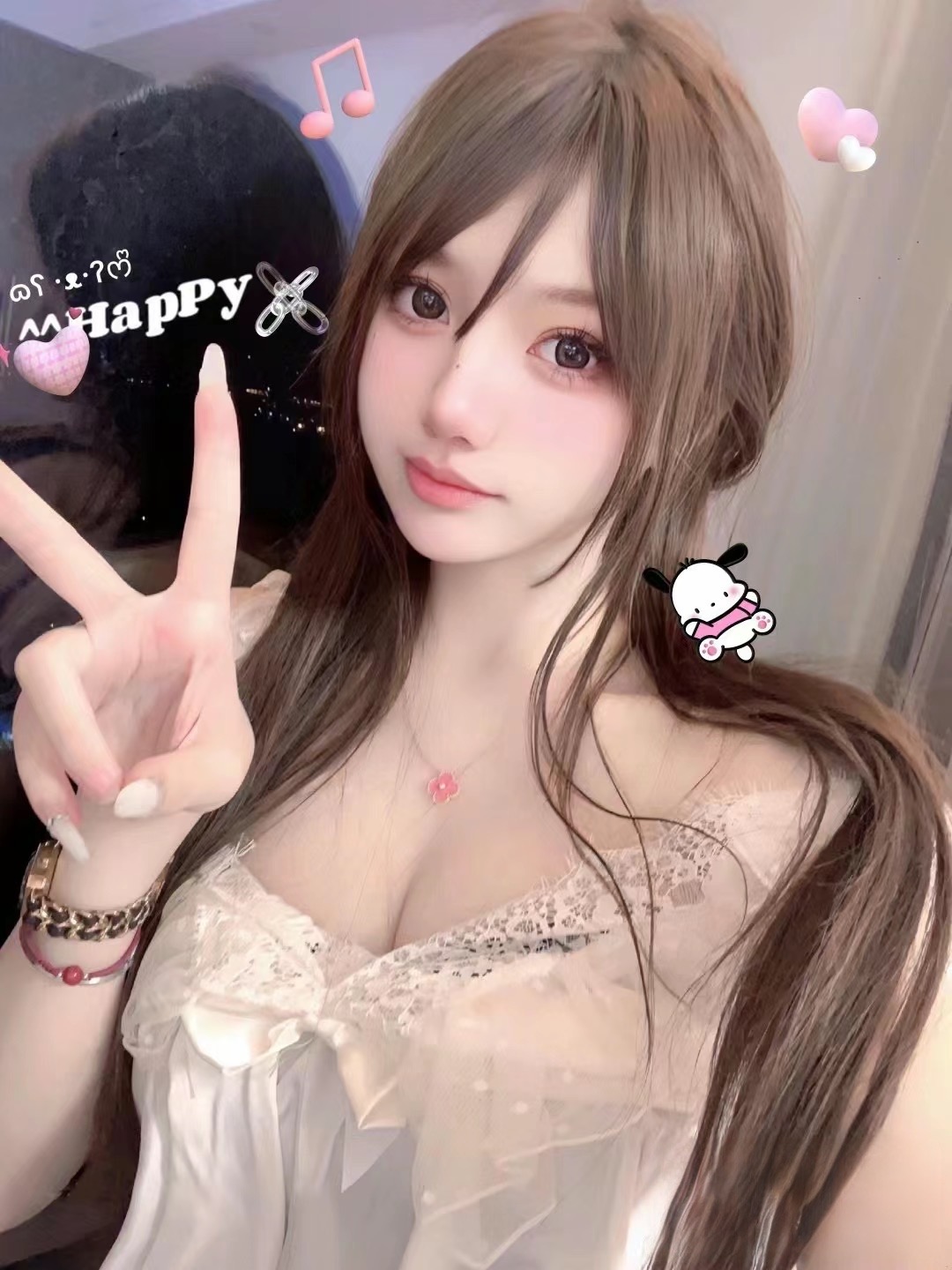 QQ图片20240314002510.jpg