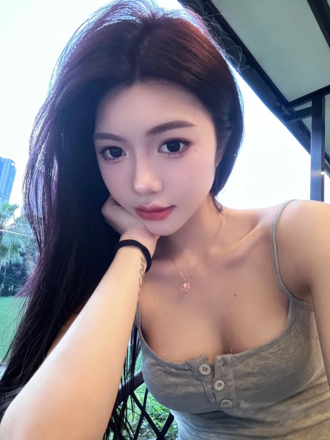 20240322213220.jpg