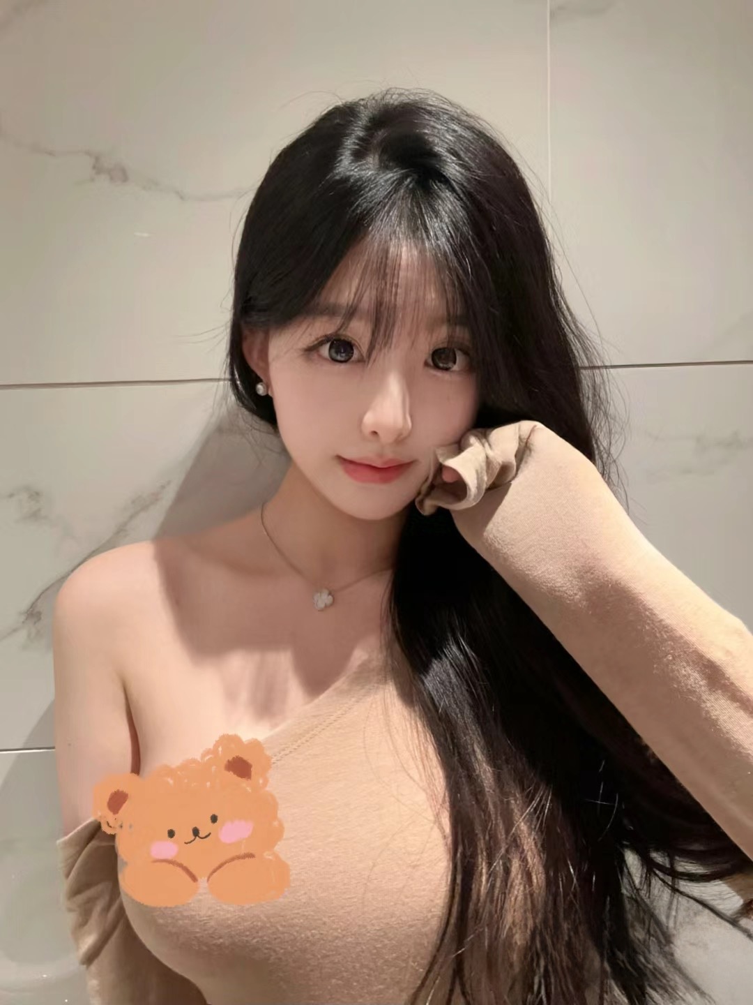 QQ图片20240325123349.jpg