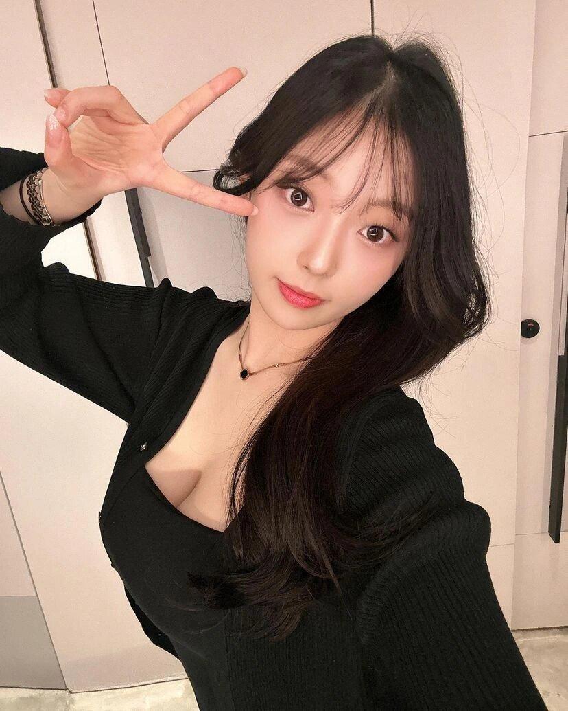 QQ图片20240326152030.jpg