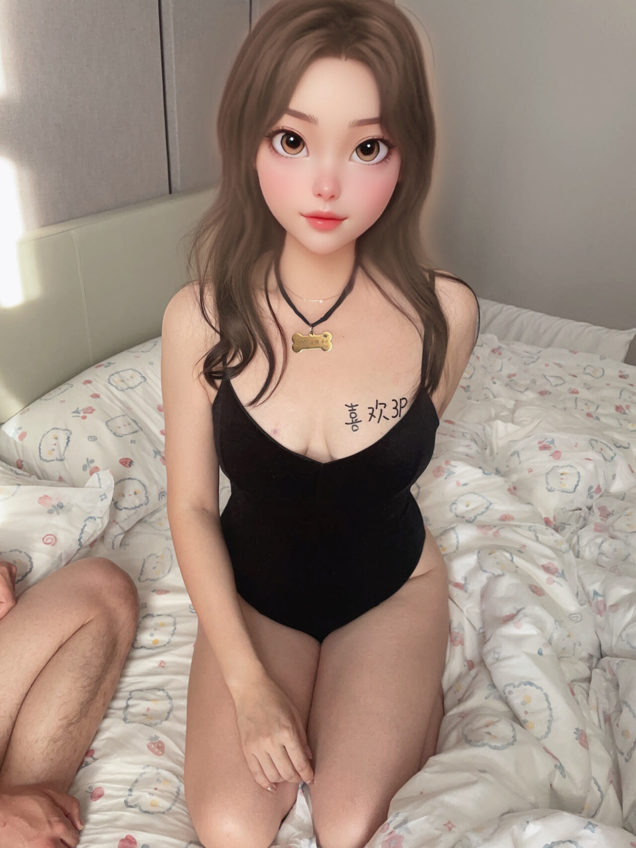 10030.jpg
