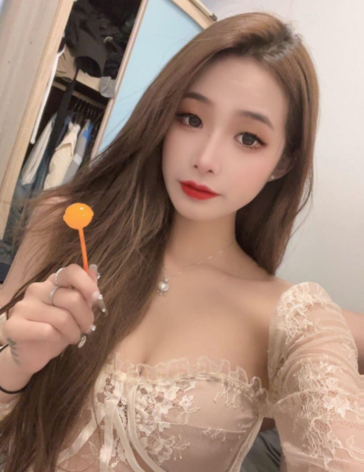 广州-天河4..7.png