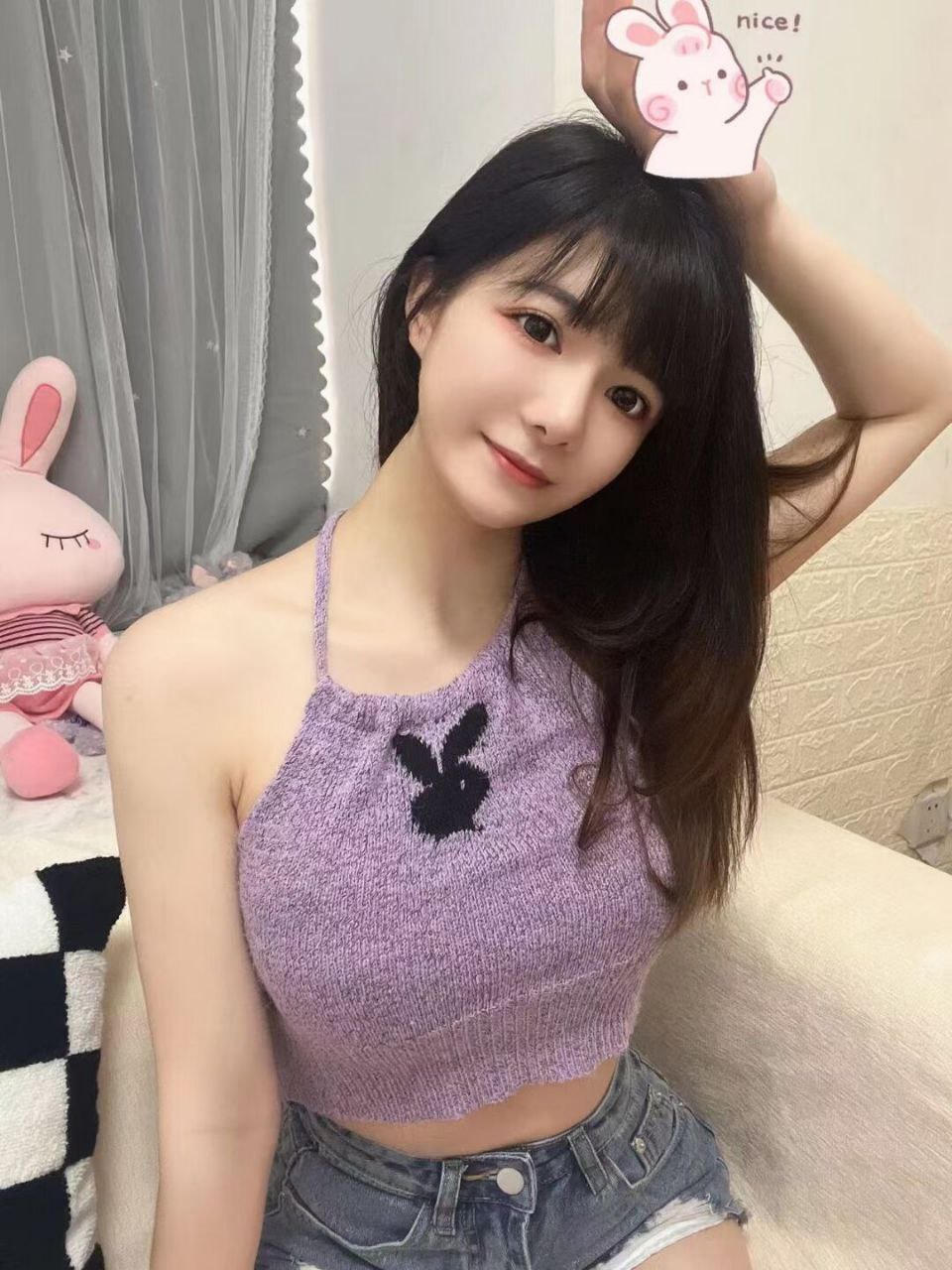 白云 (2).jpg