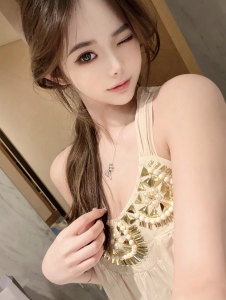 20240411172837.jpg