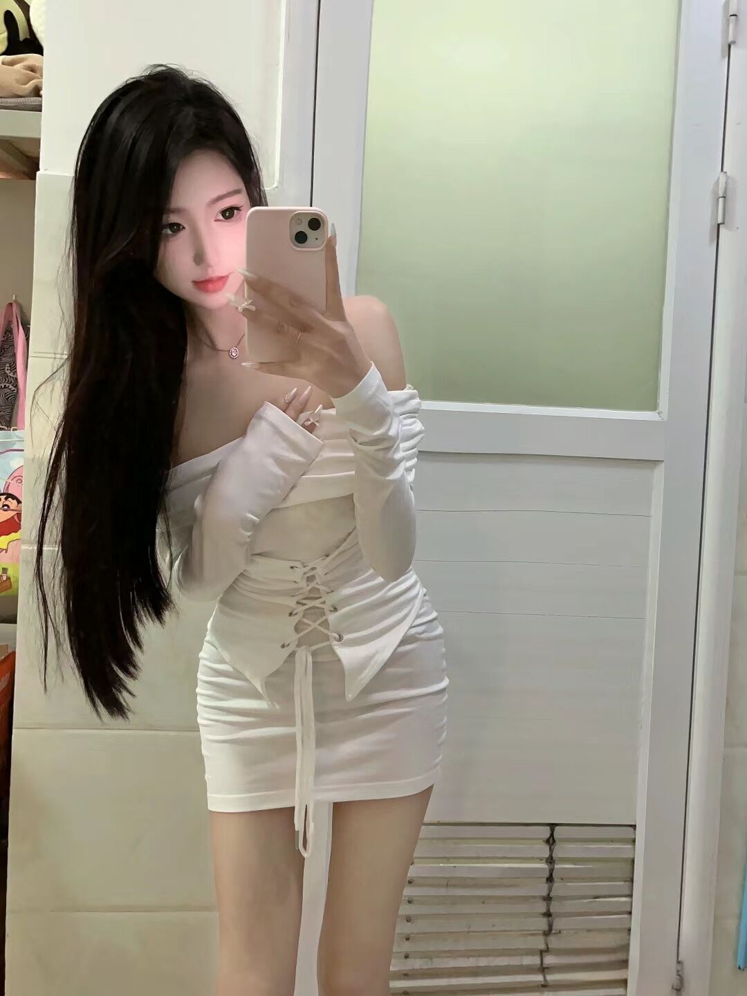 20240419133247.jpg