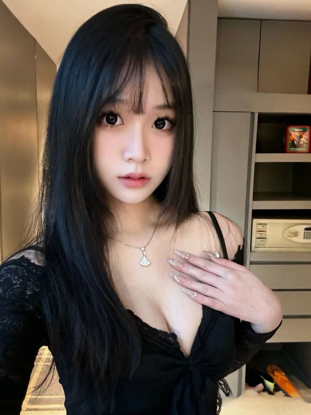 20240422152450.jpg