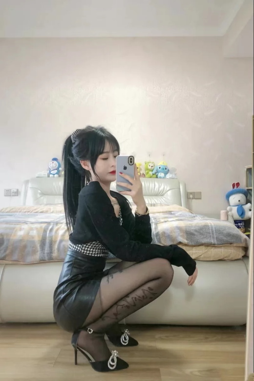 202404024212611.jpg