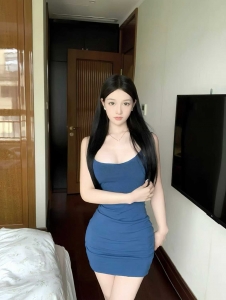 20240426161016.jpg