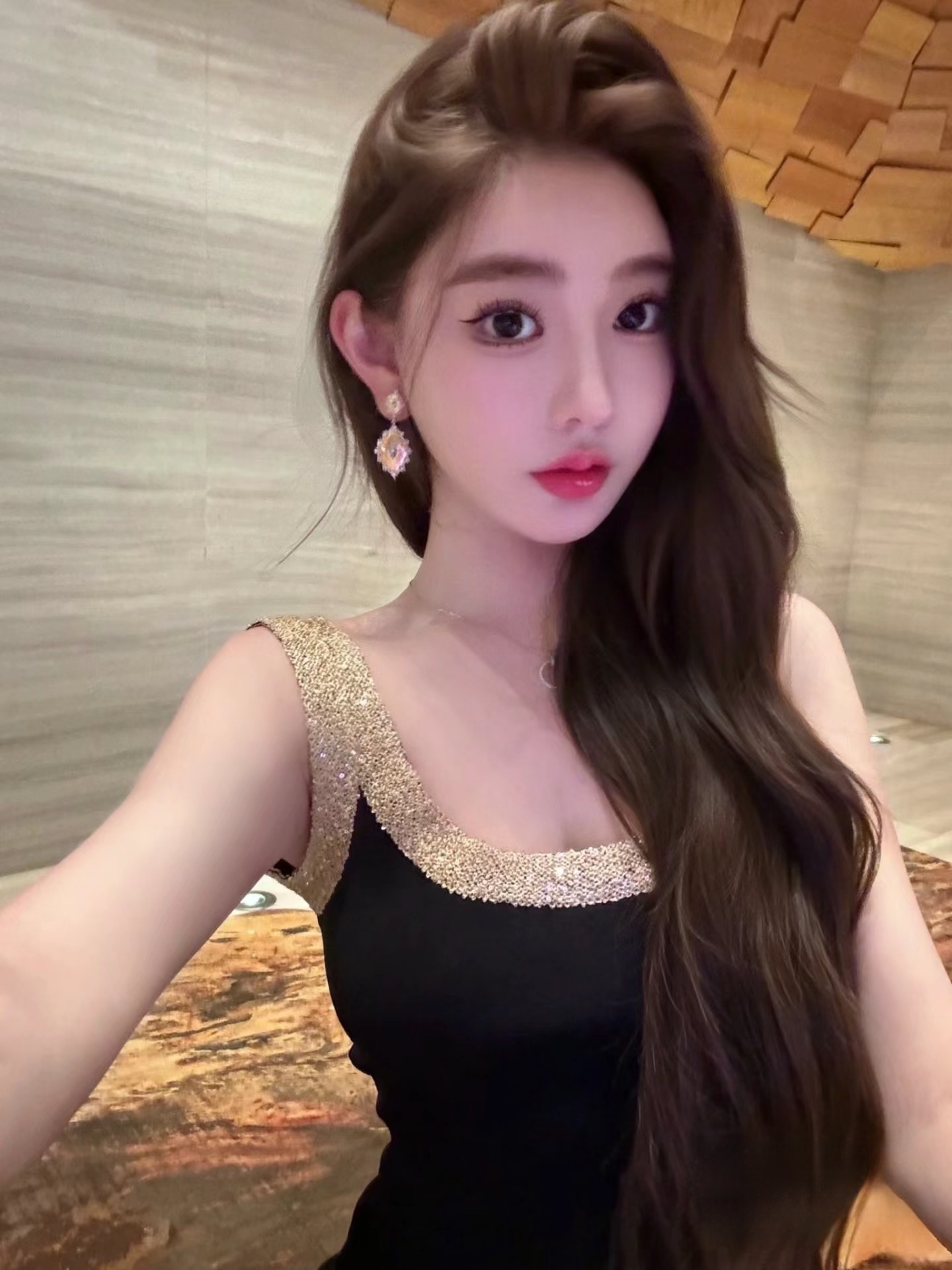 QQ图片20240425141625.jpg