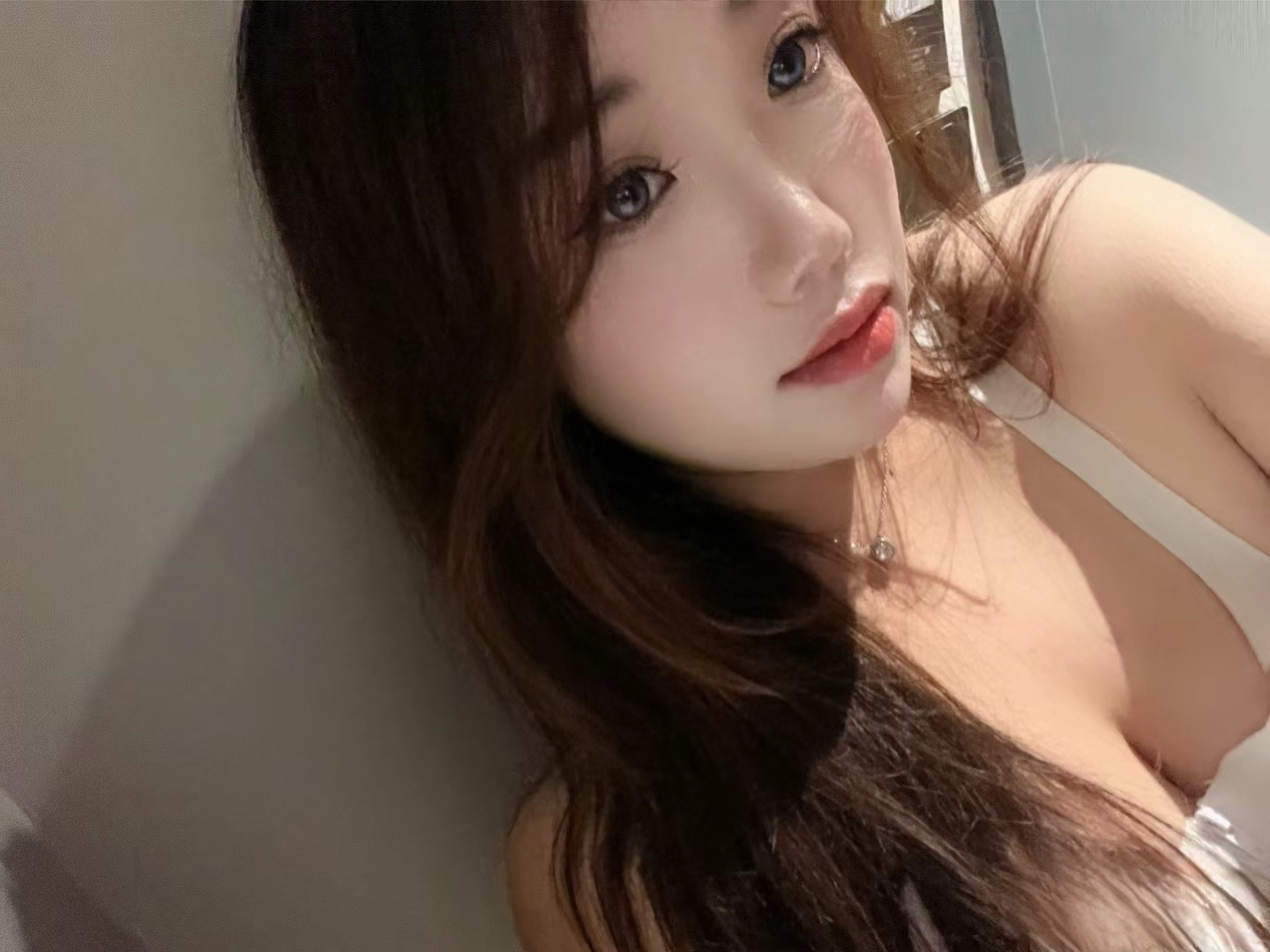 苏州 (2).jpg