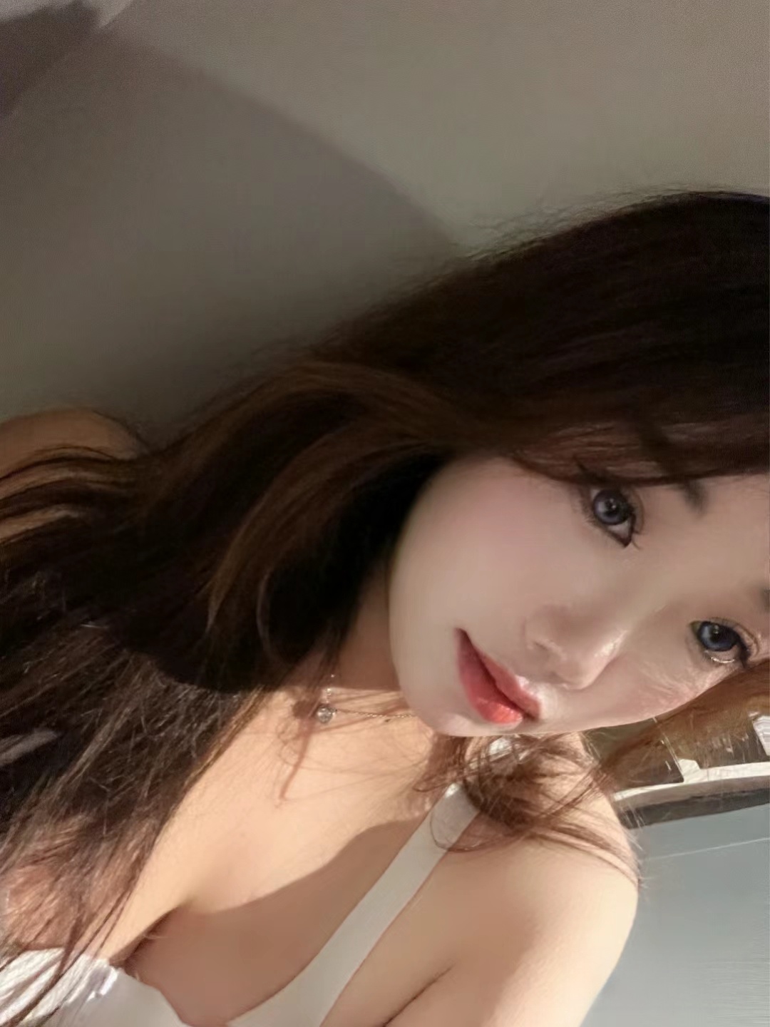 苏州 (3).jpg