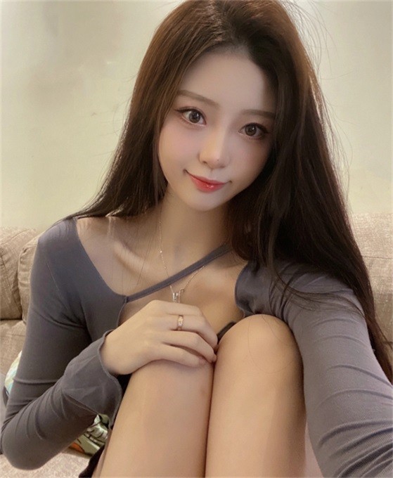 20240427210845.jpg
