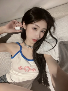 20240428181132.jpg