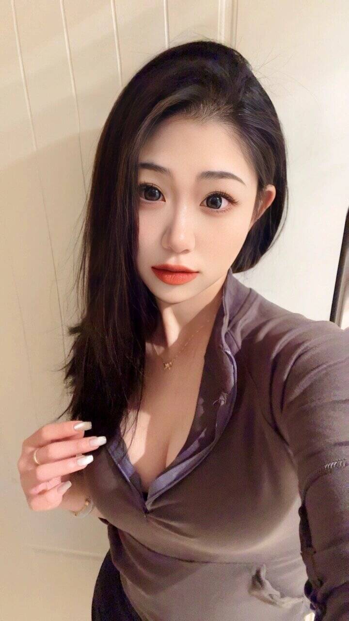 20240429165051.jpg
