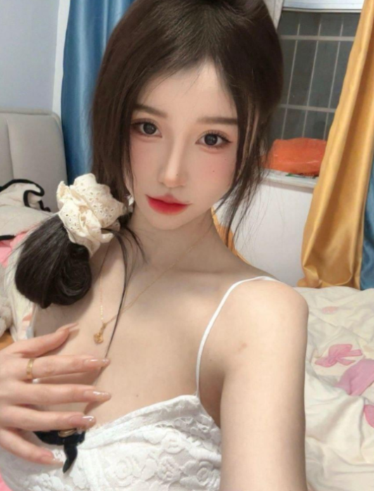 徐州-云龙4.28.png