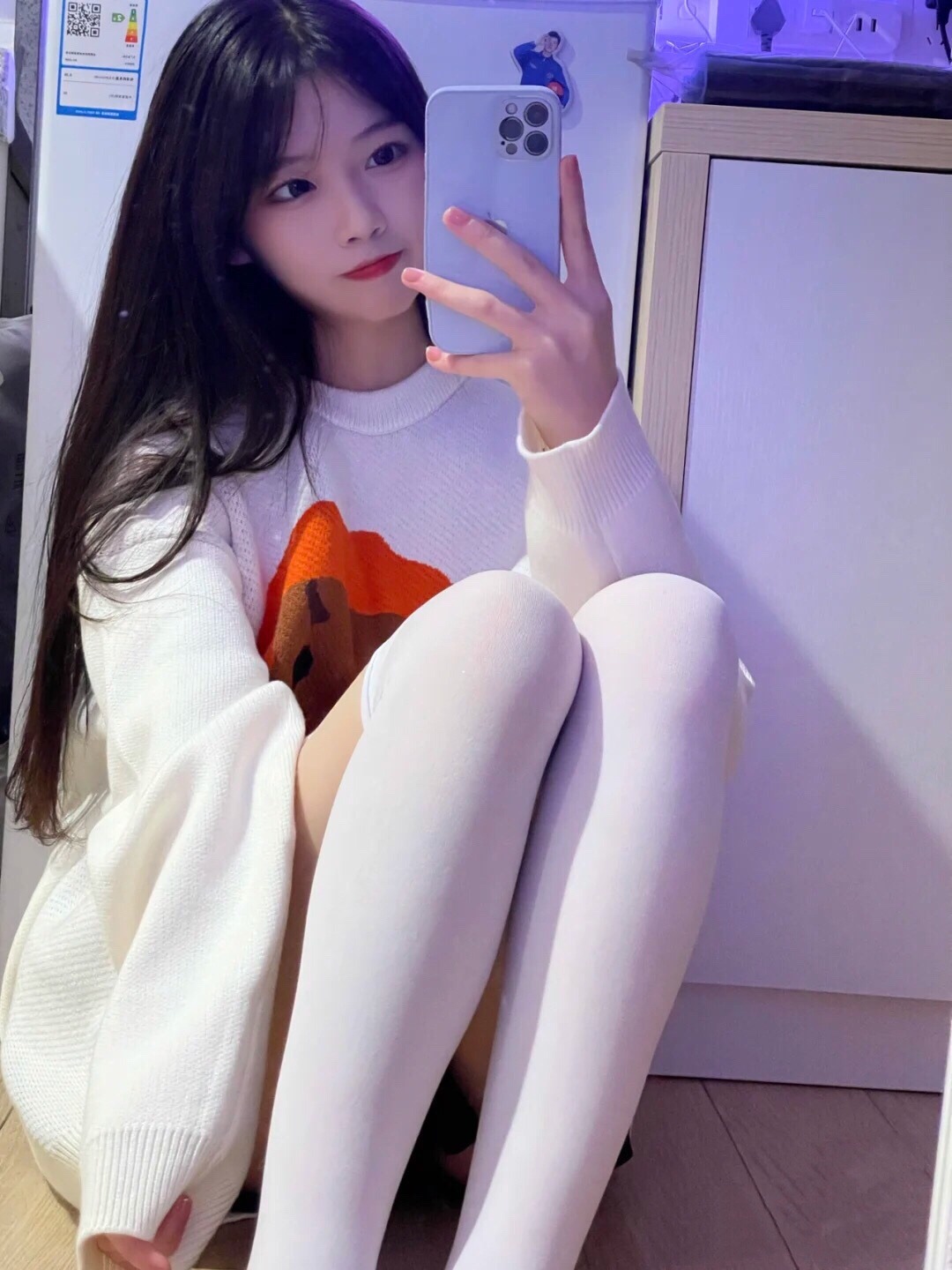 202405011521.jpg