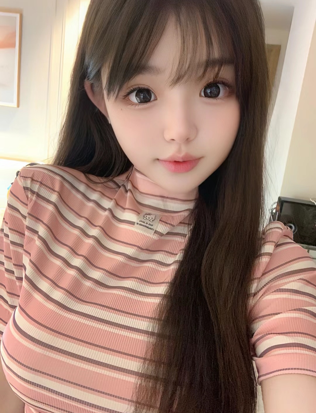 苏州 (1).jpg