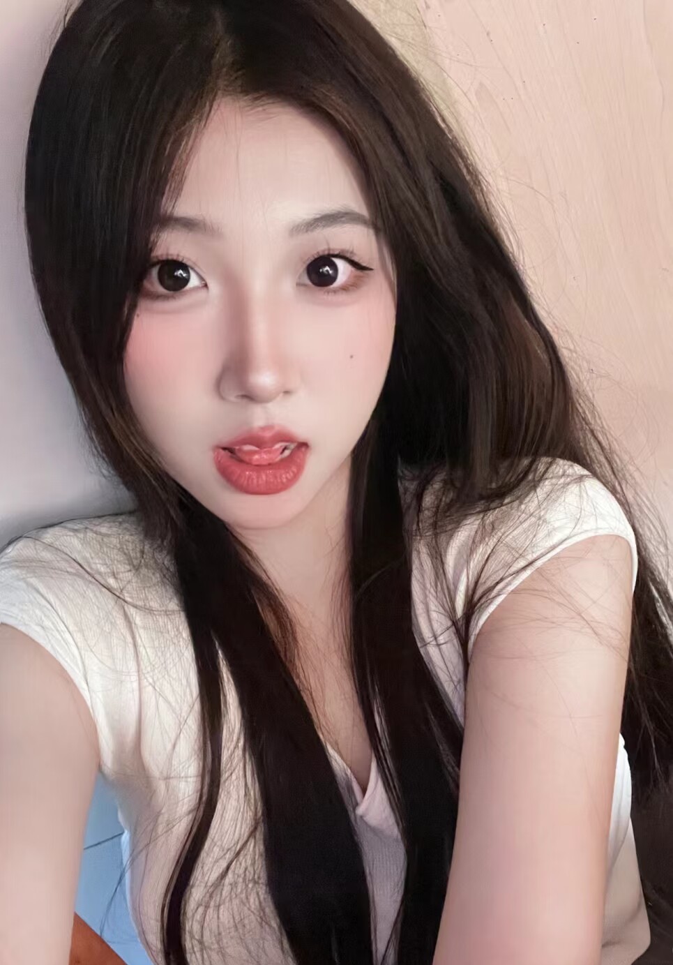 20240511180935.jpg