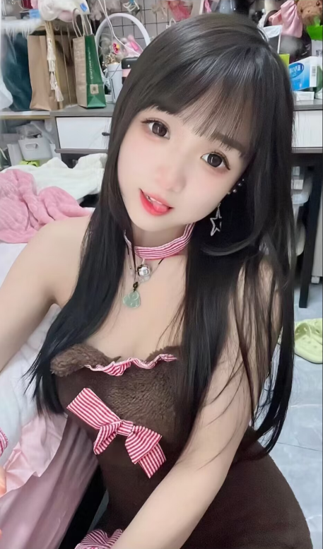 1B3A881DBF2A0B11010C742E044ECE86.png