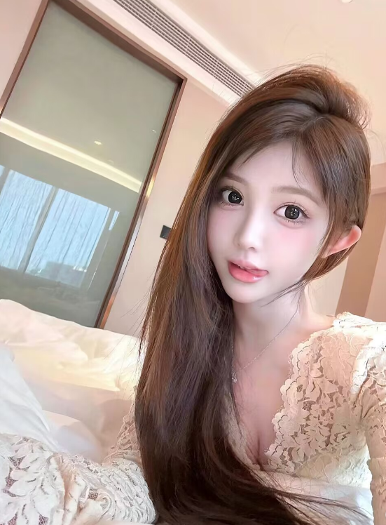 20240513191420.png