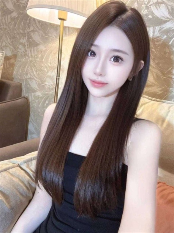 202405020162800.jpg