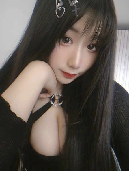 常州.png
