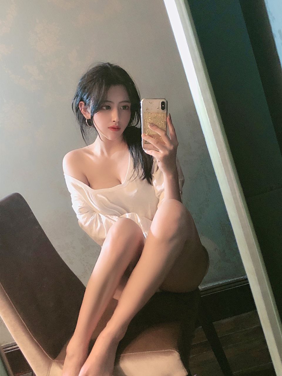 大连 (2).jpg