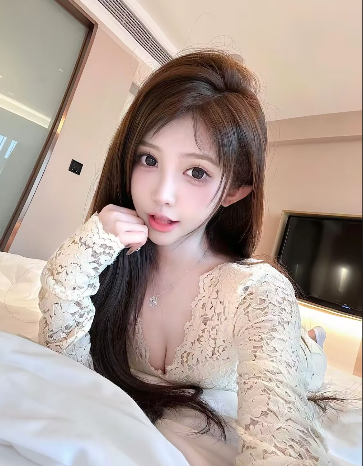 20240526191425.png