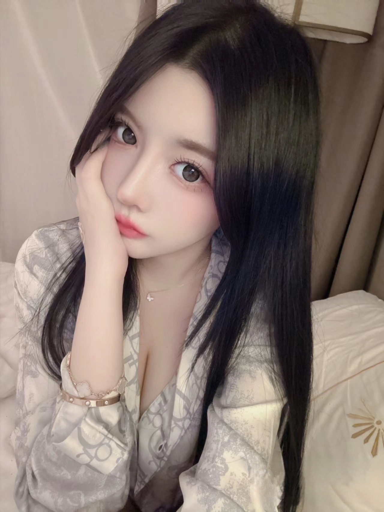 QQ图片20240601175754.jpg