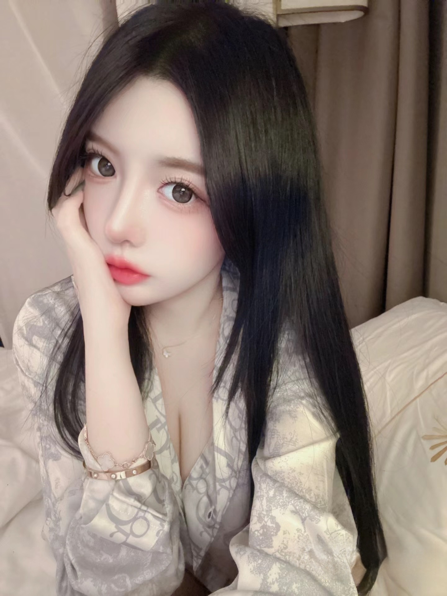 QQ图片20240601175758.jpg