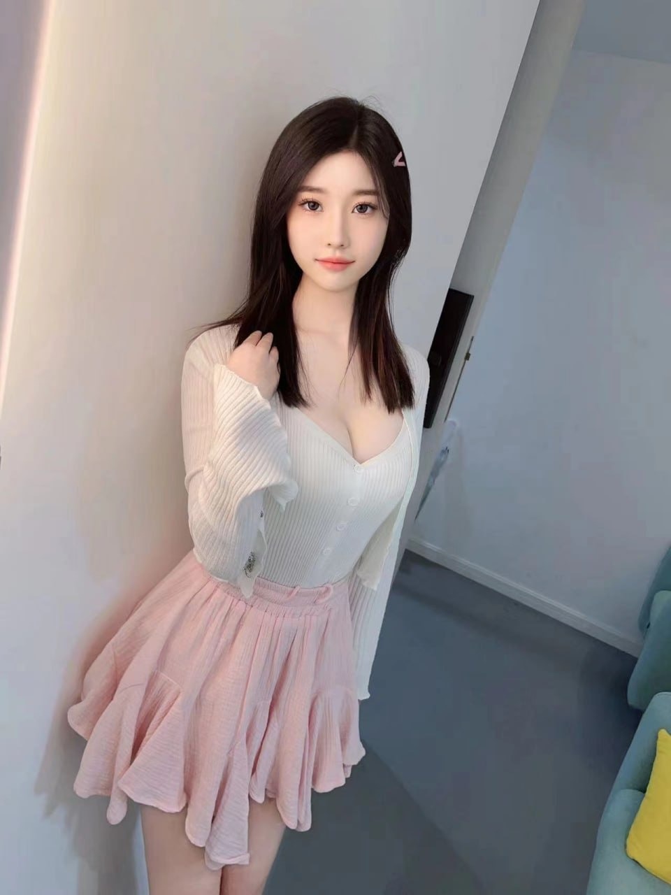 杭州 (2).jpg