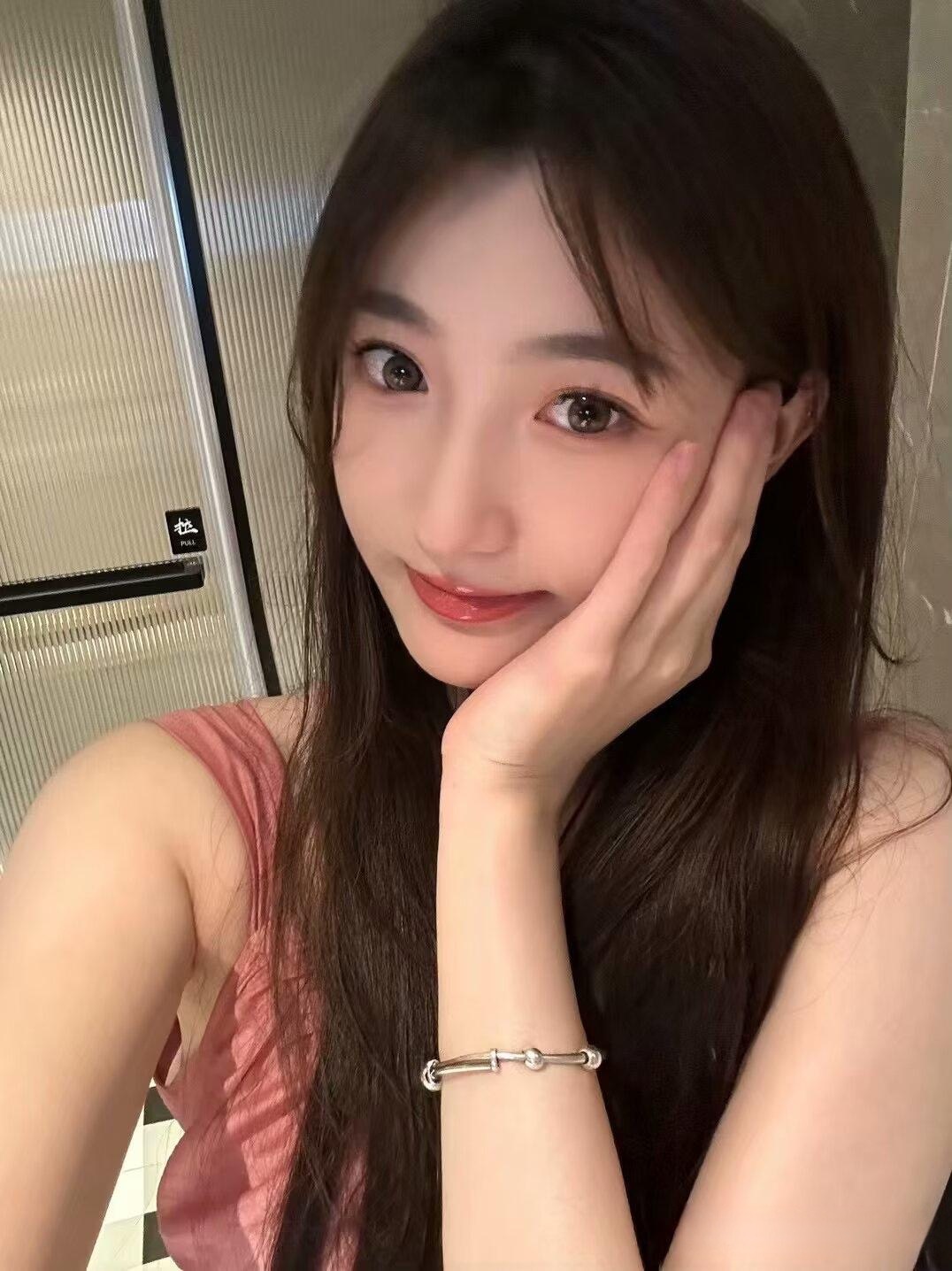 QQ图片20240613142755.jpg