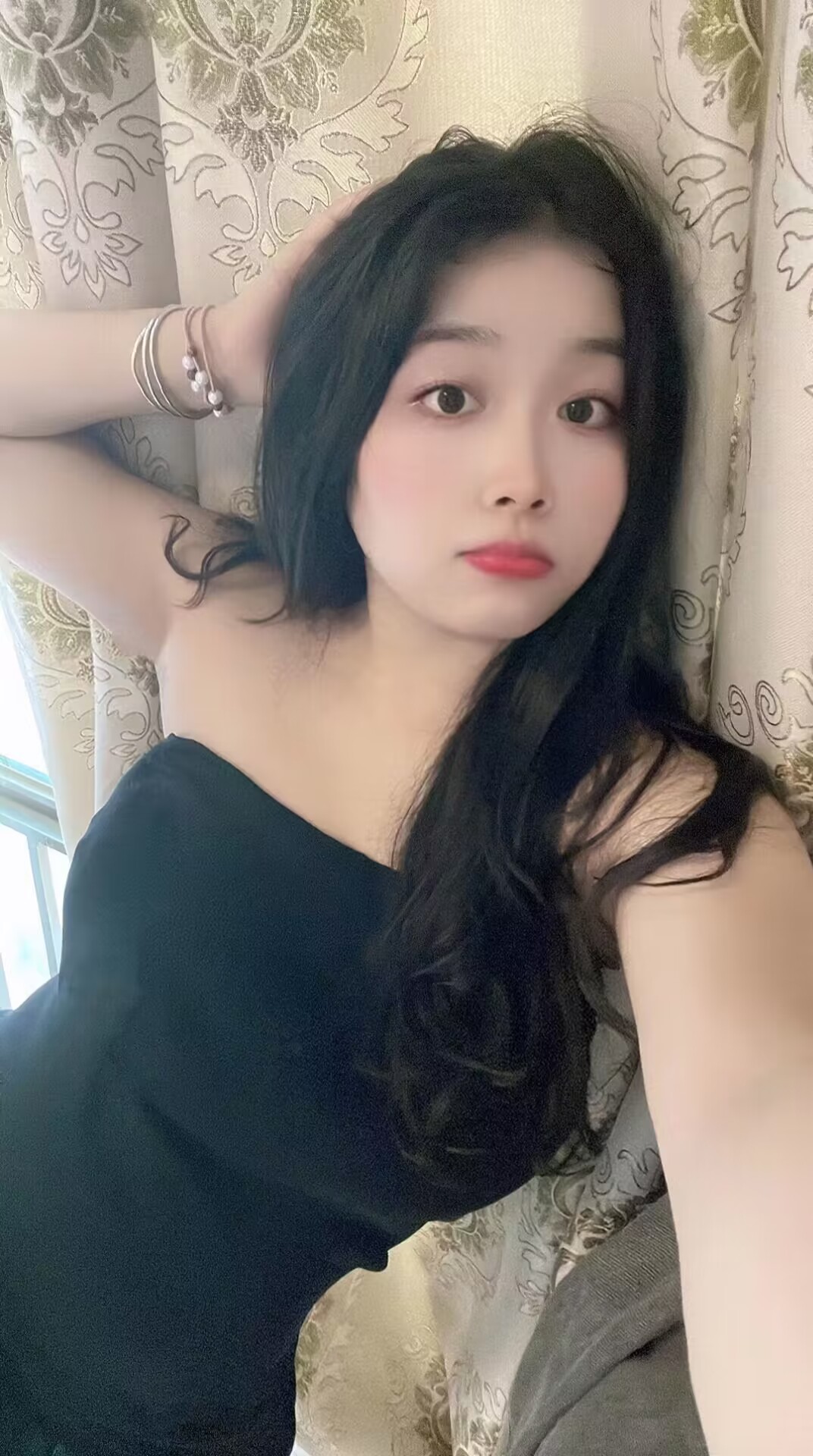 大连 (1).jpg