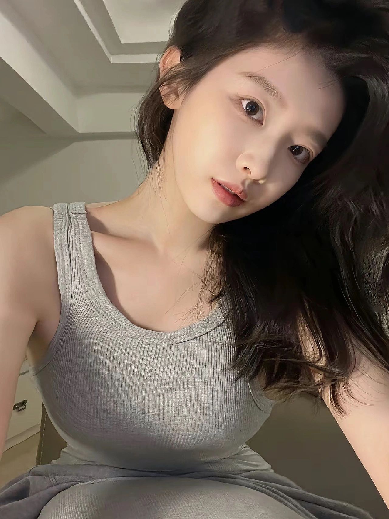 杭州 (2).jpg