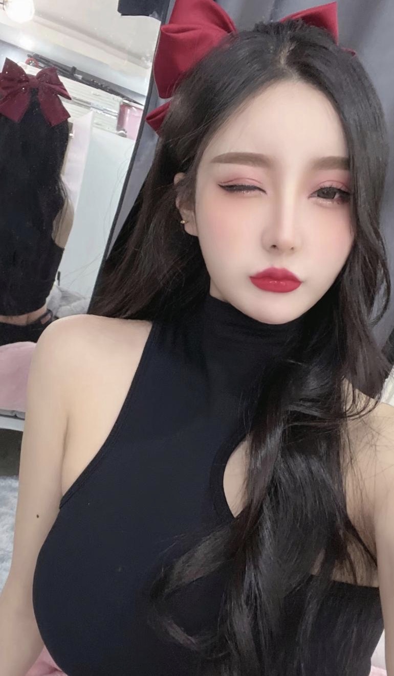 QQ图片20240616170920.jpg