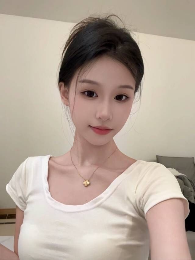 20240625190857.jpg