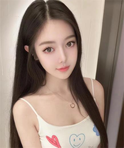 20240628161717.jpg