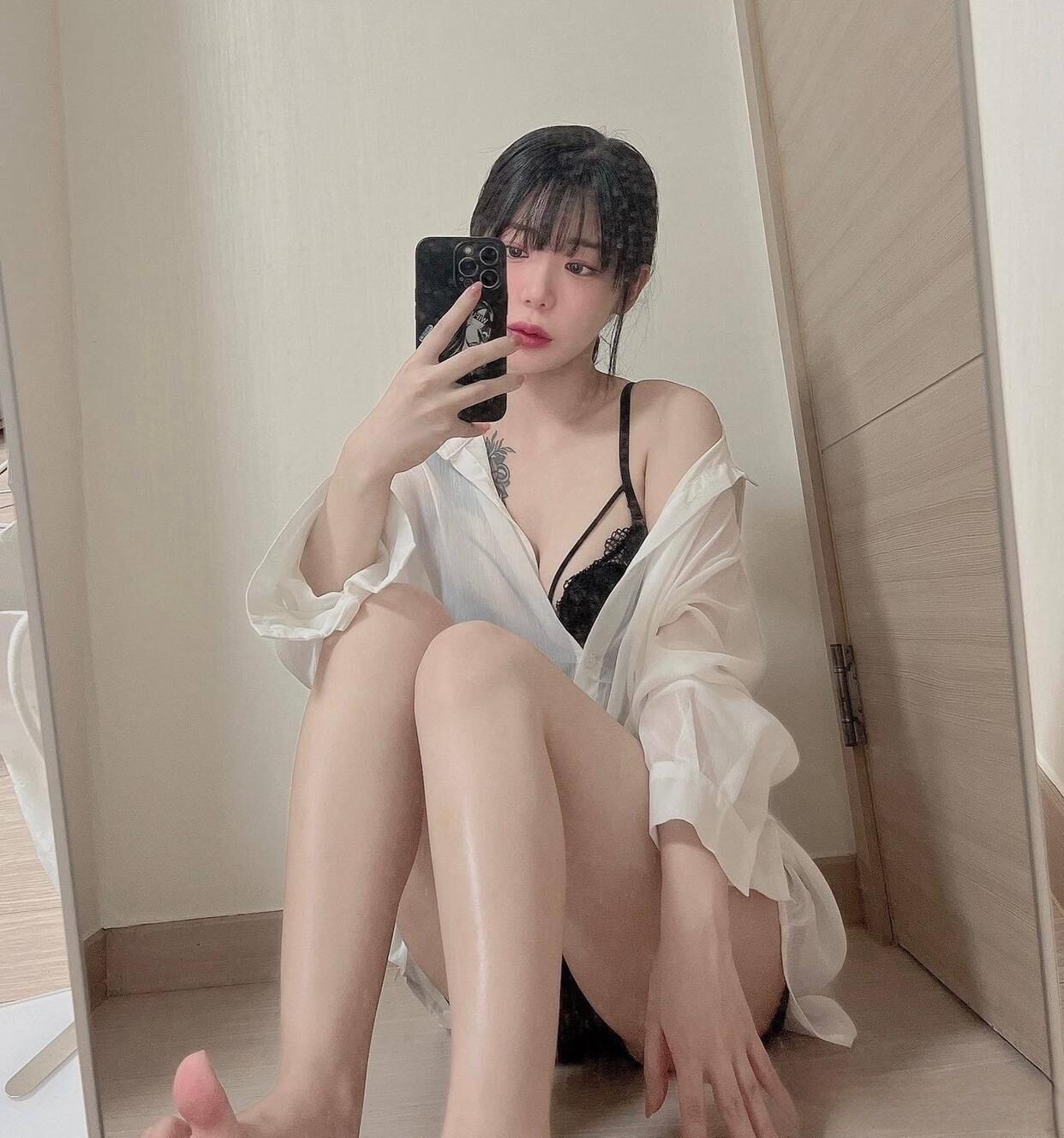 QQ图片20230525223752.jpg