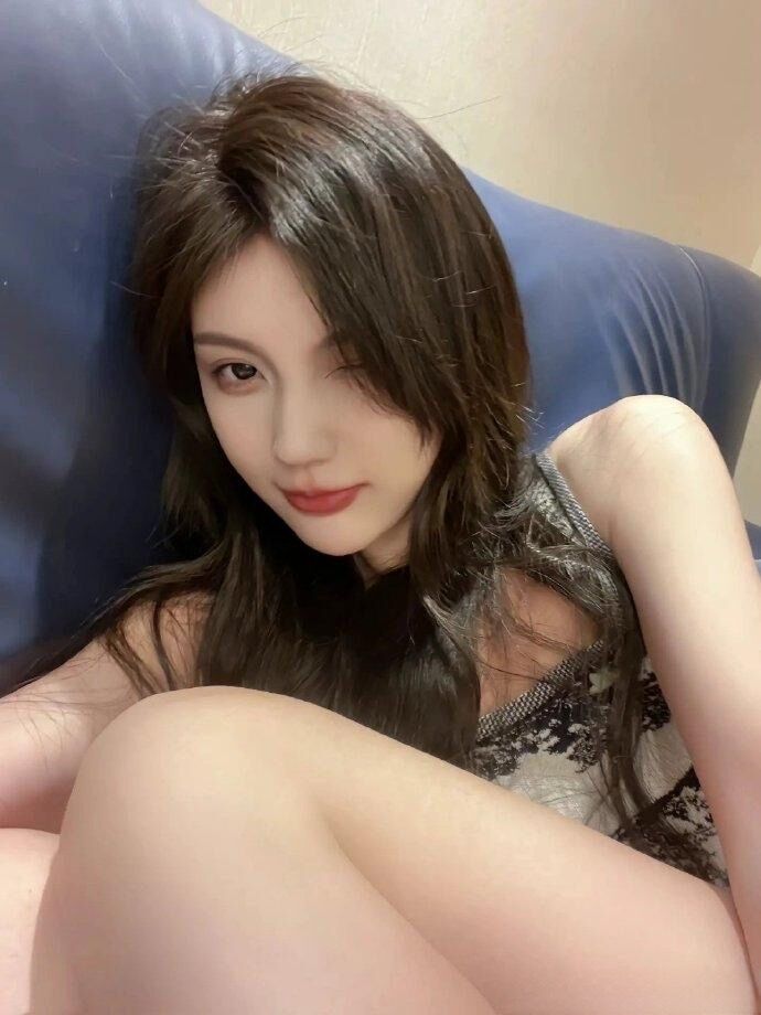 QQ图片20240520152358.jpg