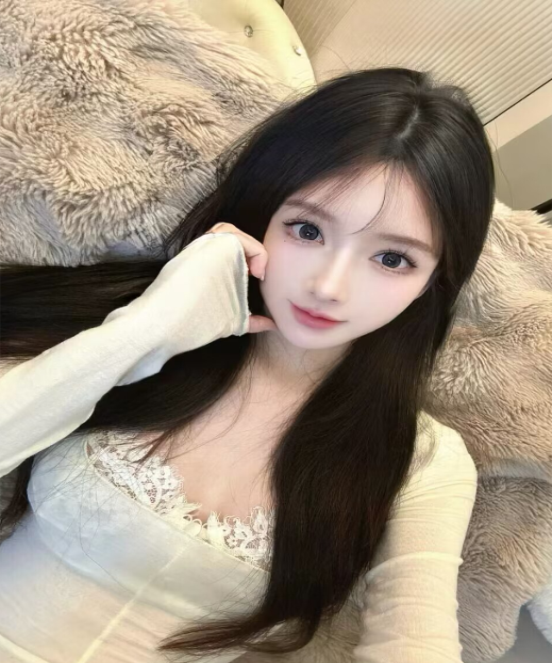 f5cb1fd8-36fc-46a2-abc5-3e01b45c72b9.png